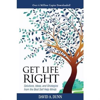 Get Life Right