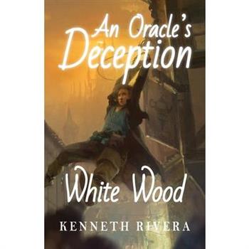 An Oracle's Deception