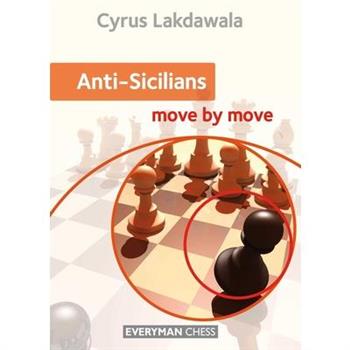 Anti-Sicilians