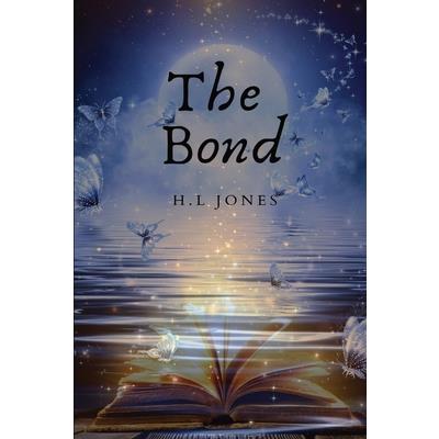 The Bond