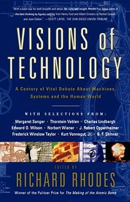 Visions of Technology