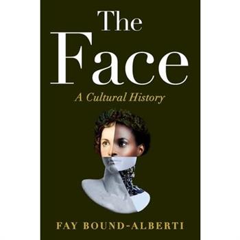 The Face