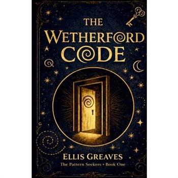 The Wetherford Code