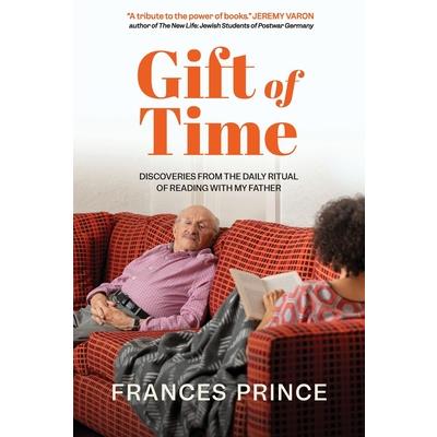 Gift of Time