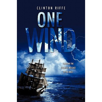 One Wind