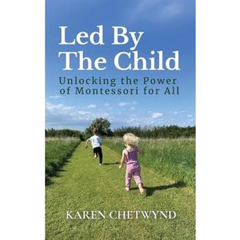 Led by the Child