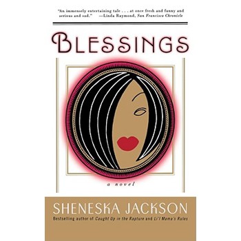 Blessings