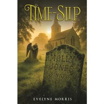 Time-Slip