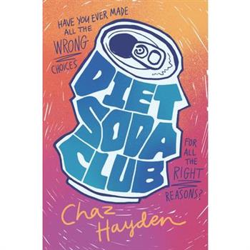 Diet Soda Club