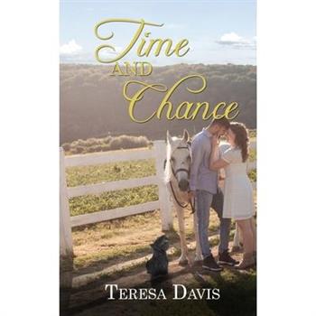 Time and Chance