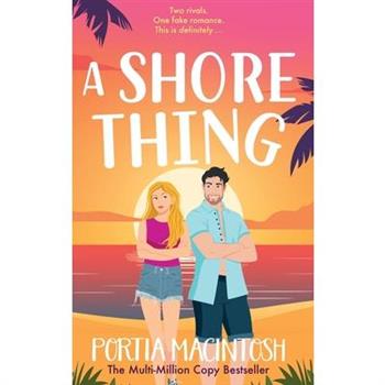 A Shore Thing