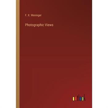 Photographic Views