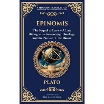 Epinomis
