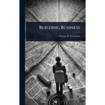 Building Business