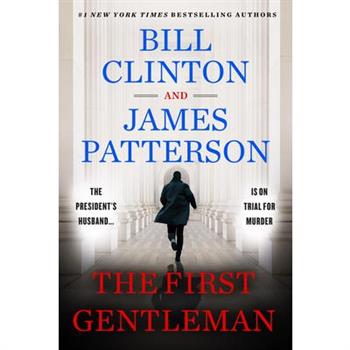 The First Gentleman