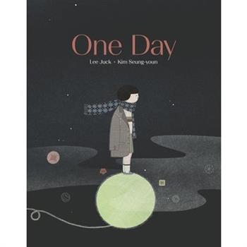 One Day