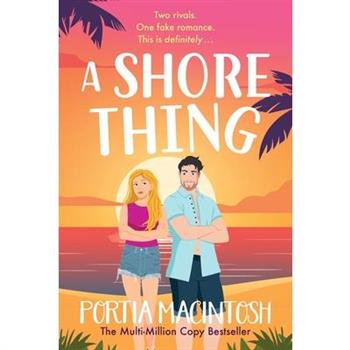 A Shore Thing