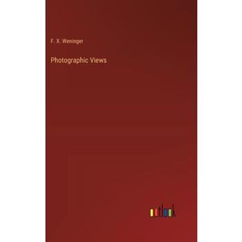 Photographic Views