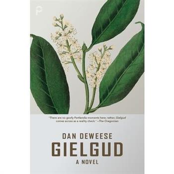 Gielgud