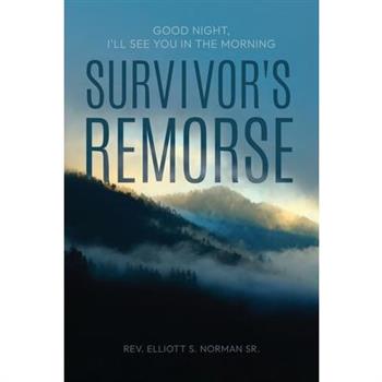 Survivor's Remorse