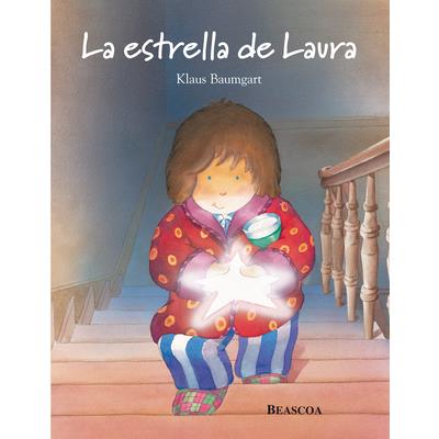 La estrella de Laura / Laura’s star