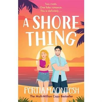 A Shore Thing