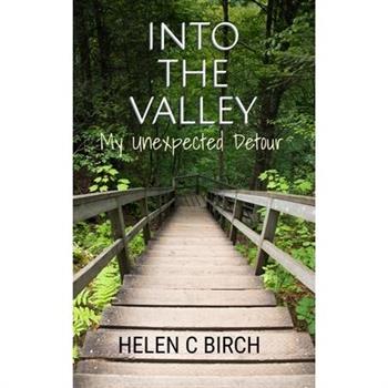 Into The Valley