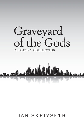 Graveyard of the Gods