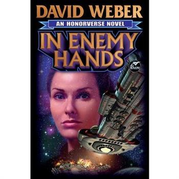 In Enemy Hands