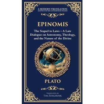 Epinomis