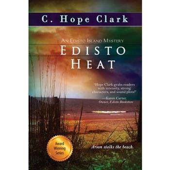 Edisto Heat