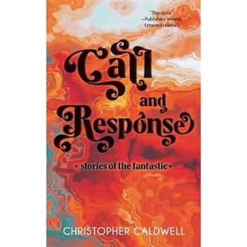 Call and Response
