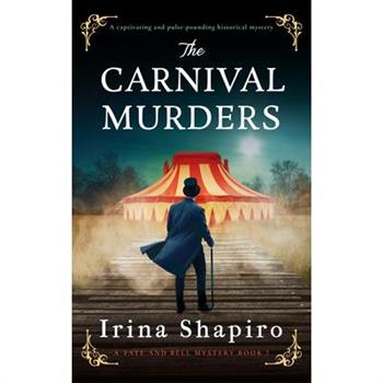The Carnival Murders