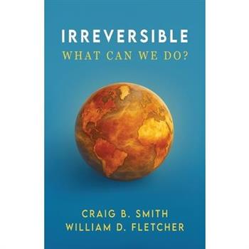 Irreversible