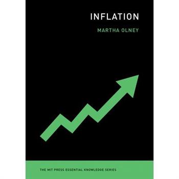 Inflation