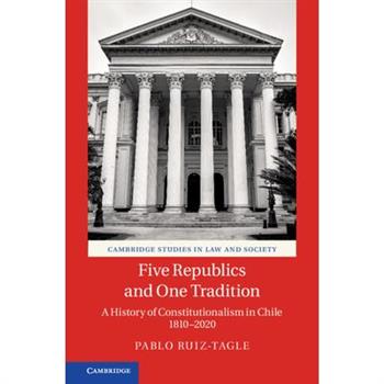 Five Republics and One Tradition