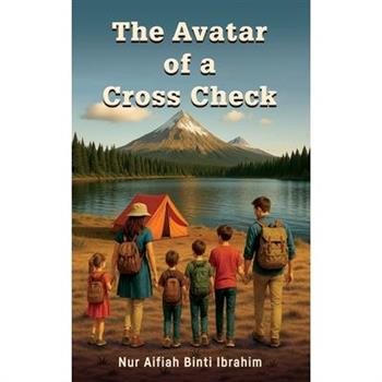 The Avatar of a Cross Check