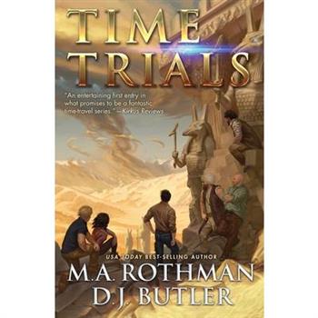 Time Trials