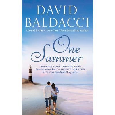 One Summer