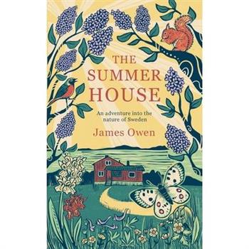 The Summer House