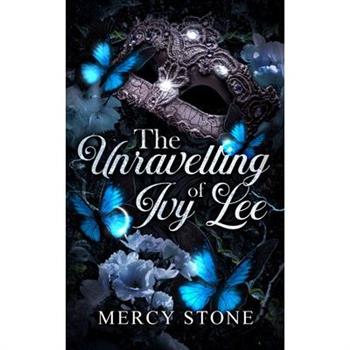 The Unravelling of Ivy Lee