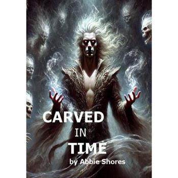 Carved In Time
