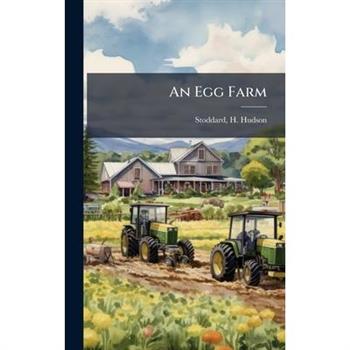 An Egg Farm
