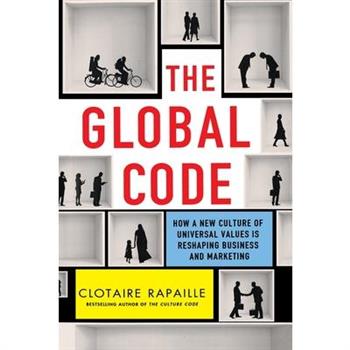Global Code