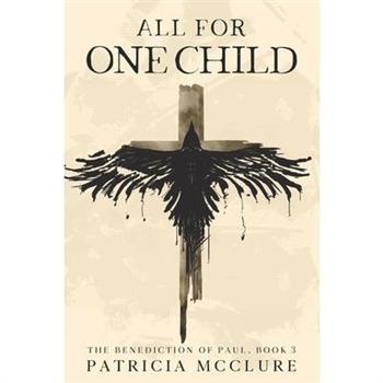 All for One Child