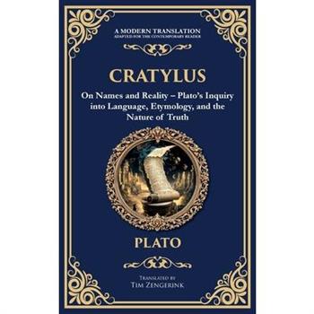 Cratylus