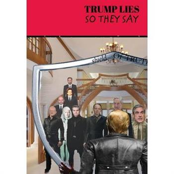 Trump Lies