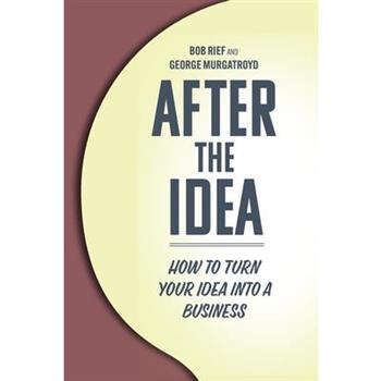 After the Idea