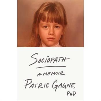 Sociopath