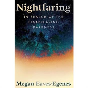 Nightfaring
